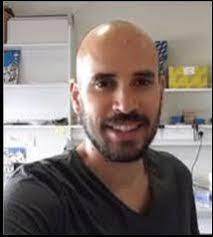 In recent years, nicolás has advised local banks and foreign financial institutions and multilateral lenders in project finances, corporate financings and. Directory Laboratoire De Microbiologie Fondamentale Et Pathogenicite