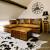 Small Sofa