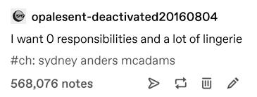 Pin By Andrea Williams On Sydney Anders Mcadams Math No Response Things I Want