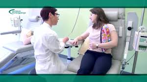 Alleiniger gesellschafter ist der landkreis wunsiedel i. Klinikum Fichtelgebirge Ggmbh Startseite Facebook