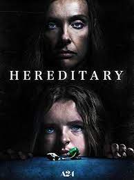 Hereditary Prime Video Toni Collette Https Www Amazon Com Dp B07dhysbj7 Ref Cm Sw R Pi Dp X Nhcpcbrgzkktk Movies Full Movies Hereditary