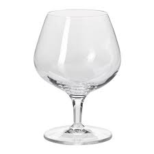 Check spelling or type a new query. Luigi Bromioli Michelangelo Cognac Glasses 13 25oz Set Of 4 Target