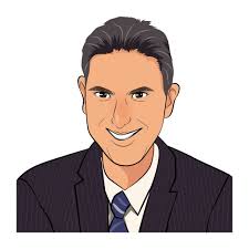 Independent Wealth Management Forum 2017