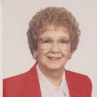 Obituaries and Memorials in Taylorsville, UT