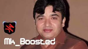 Shah Farooq Shafi Esar shaista Mix Tapai kakare