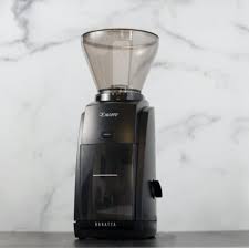 As we've detailed before, a good burr grinder is one… unboxing your baratza. Baratza Encore Conical Burr Grinder Kean Coffee