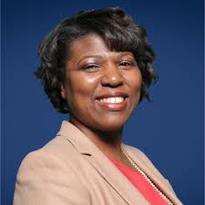 The Power of Work Friends