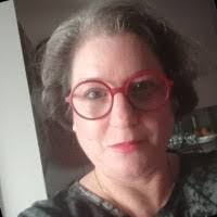 Phillip Erb's Instagram, Twitter & Facebook