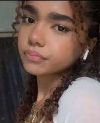 Mum of teen who died after six-week cancer battle in bid to pay for kids'  MRI scans