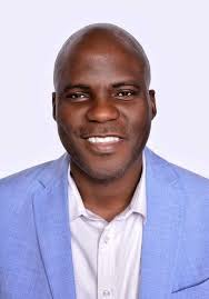 RIP my brother You lived your life impacting everyone… why so soon brother  😭