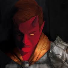 D D 5e 5e Help Me Pick Spells For My Lore Bard Dungeons Dragons Dragonlance Pathfinder