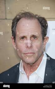 Marc i hi-res stock photography and images