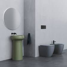 Piastrelle sanitari bagno torino ierace ceramiche s.r.l.s.: Sanitari Per Bagno Torino Rpr Ceramiche Design Rivestimenti
