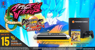 Partnering with arc system works, dragon ball fighterz maximizes high end anime graphics and brings easy to learn but difficult to master fighting gameplay to audiences worldwide. Pin On Giveaways