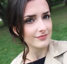 Ashleigh Moore Makeup