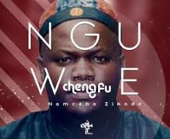 Baixar nova musica de nomcebo zikode feat. Download Mp3 Master Chengfu Nguwe Ft Nomcebo Zikode