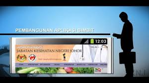 Aras 5 (kaunter utama), blok d4, kompleks d, pusat pentadbiran kerajaan persekutuan, 62530 putrajaya. Video Korporat Jabatan Kesihatan Negeri Johor Youtube
