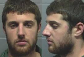 Student charged in brutal attack