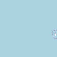 The 636 area code is located in the central timezone. Map Of Area Code 760 Info And List Of Zipcodes In Area Code 760 Updated