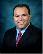 Montebello Unified School District elections (2015)