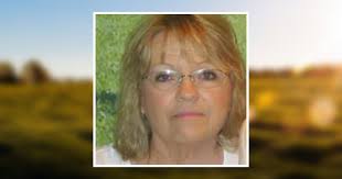Linda Kay Malin Obituary June 5, 2015