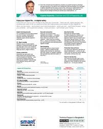 Kaspersky Internet Security