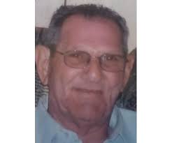 George Kenner Obituary (1934