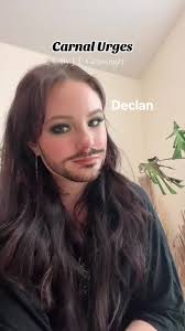 The Queens and Monsters series ___ #carnalurges #jtgeissinger #mafiaromance