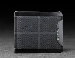 Check spelling or type a new query. Fair Best Mens Wallet Brands Ikuzo Wallets Wallet Men Leather Briefcase Men Mens Leather Bag