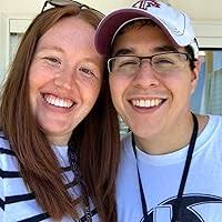 Take the Shot (Magnolia Ridge #0.5) by Genny Carrick