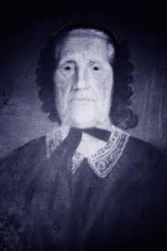 Braden Family History: Last Name Origin & Meaning