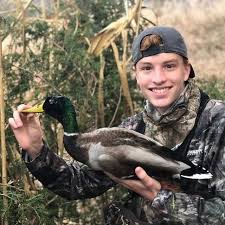 Caleb Gustafson (@calebaugust23) • Threads, Say more