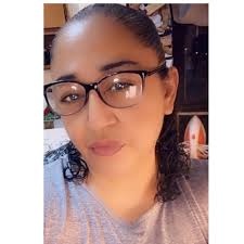 On Rampage Kris comes to make the save for Willow who is being attacked. So  what was the point of Kris Statlander heel turn. Talk about wasted  potential. Her character work and