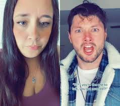 #duet with @Emmanuel #POV #acting #fyp #voiceover #shameless  #fionagallagher #fypシ゚viral