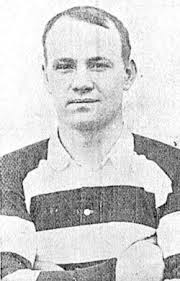 1910 Auckland Rugby League season