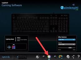 Aug 24, 2020 · hướng dẫn quản lý và chỉnh âm thanh trong win 10 hiệu quả hệ điều hành windows 10 luôn mang lại những tính năng mới trong các phiên bản nâng cấp của mình, đặc biệt là những tính năng giúp người dùng cá nhân hóa để có trải nghiệm tốt hơn và đáng nói nhất ở đây chính là hệ thống âm thanh. Cach Sá»­ Dá»¥ng Logitech Gaming Software Dung Logitech Gaming Software T