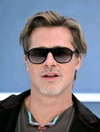 Your imperfections are what make you beautiful.