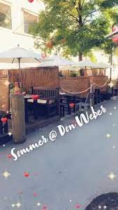 restaurant bar don weber home zurich switzerland menu prices restaurant reviews facebook