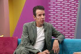 Quiero ser rentable las 24 horas y el siguiente negocio podría ser la  discoteca"