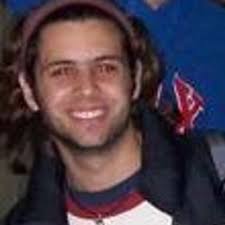 Daniel Apelbaum (@Danielapelbaum)