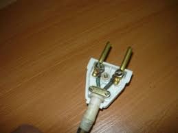 Tambur yatakları tamburun arkasına oturur ve iç tambur ünitesinin. Diy Cihaz Tamiri