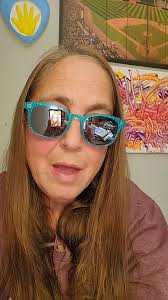 Let's crush this together ❤️ #roadto5k #fyp #foryoupage #trend #smal...