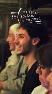 📚🇮🇹🇱🇧 Register now for our Italian courses — online or at our Hamra  campus! 🇮🇹 Just a few days left before our July classes begin. We can’t  wait to welcome both new and returning students! , ...