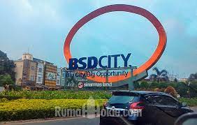 Menguasai microsoft office (word, excel, powerpoint) penempatan di sinar mas land plaza thamrin Pt Sinar Mas Autopart Kawasan Candi Pt Sinar Group Indocemerlang Profil Telepon Alamat How To Make Eggnog