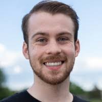 Hayden Adair's Instagram, Twitter & Facebook