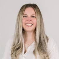 Carmen Mcintosh's Instagram, Twitter & Facebook