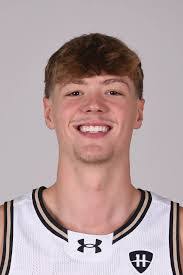 Greg Stillwell's Instagram, Twitter & Facebook