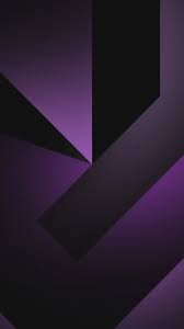 Tons of awesome abstract phone wallpapers to download for free. Purple Stripes Dark Abstract Wallpaper Dark Abstract Phone 720x1280 Wallpaper Teahub Io