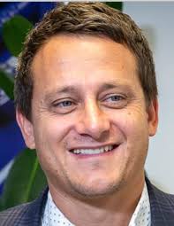 Surgical Holdings's Competitors, Revenue, Number of Employees, Funding,  Acquisitions & News