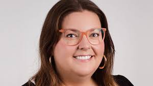 Muncie Land Bank Hires Meghan Jennings as Executive Director — Muncie  Journal